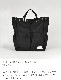 DO-901 / 2way Tote & Back Pack / 2way �ȡ��� & �Хå��ѥå�
