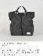 DO-901 / 2way Tote & Back Pack / 2way �ȡ��� & �Хå��ѥå�