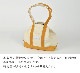 SDC-036 / onigiri-2way Tote Bag / ���˥���-2way �ȡ��ȥХå�