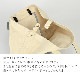 SDC-036 / onigiri-2way Tote Bag / ���˥���-2way �ȡ��ȥХå�