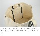 SDC-036 / onigiri-2way Tote Bag / ���˥���-2way �ȡ��ȥХå�