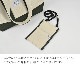 SDC-036 / onigiri-2way Tote Bag / ���˥���-2way �ȡ��ȥХå�