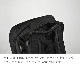 DO-909 / NOIR Back Pack / Υ Хåѥå