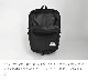 DO-909 / NOIR Back Pack / Υ Хåѥå