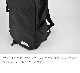 DO-909 / NOIR Back Pack / Υ Хåѥå