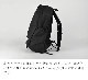 DO-909 / NOIR Back Pack / Υ Хåѥå