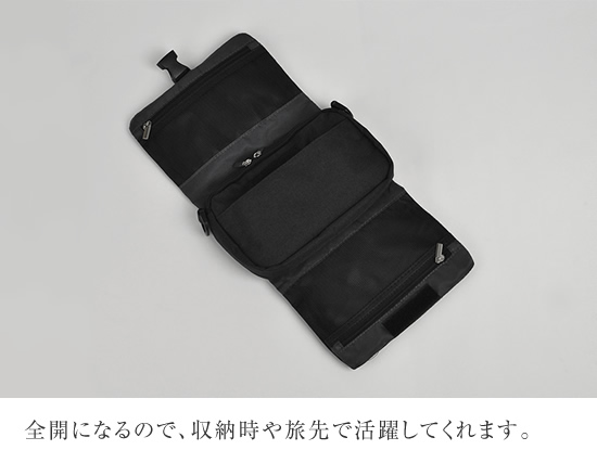 DO-902 / NOIR Multi Shoulder Bag / �Υ����� �ޥ�����������Хå�