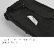 DO-904 / NOIR Shoulder Bag / Υ Хå