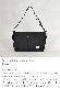 DO-908 / NOIR Big 2way Body&Shoulder Bag / �Υ����� �ӥå�2way�ܥǥ�&���������Хå�