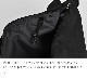 DO-908 / NOIR Big 2way Body&Shoulder Bag / �Υ����� �ӥå�2way�ܥǥ�&���������Хå�