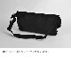 DO-908 / NOIR Big 2way Body&Shoulder Bag / �Υ����� �ӥå�2way�ܥǥ�&���������Хå�