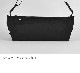 DO-908 / NOIR Big 2way Body&Shoulder Bag / �Υ����� �ӥå�2way�ܥǥ�&���������Хå�