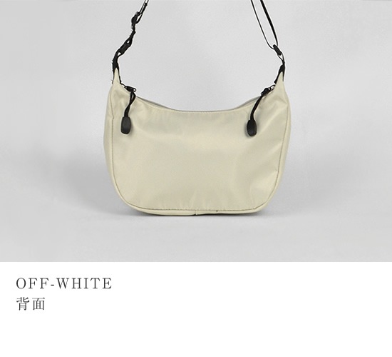 DO-910 / Shoulder Bag / ���������Хå�