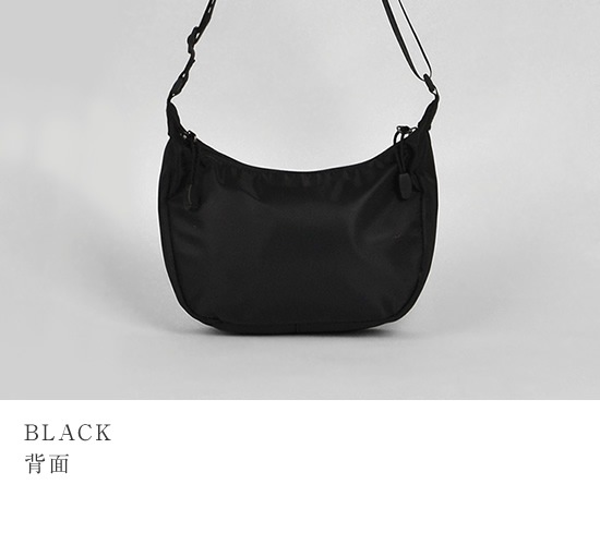 DO-910 / Shoulder Bag / ���������Хå�