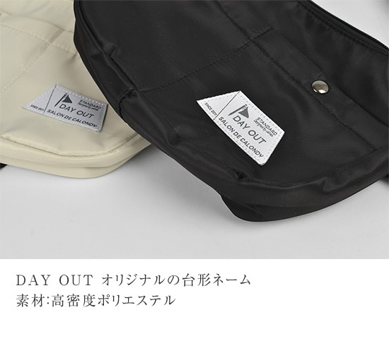 DO-910 / Shoulder Bag / ���������Хå�