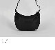 DO-910 / Shoulder Bag / ���������Хå�