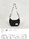 DO-910 / Shoulder Bag / ���������Хå�