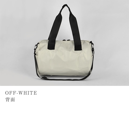 DO-911 / 2way Boston&Shoulder Bag / 2wayܥȥ&Хå