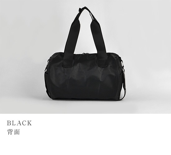 DO-911 / 2way Boston&Shoulder Bag / 2wayܥȥ&Хå