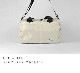 DO-911 / 2way Boston&Shoulder Bag / 2wayܥȥ&Хå