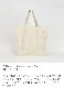 DO-912 / Canvas Big Tote Bag / �����Х��ӥå��ȡ��ȥХå�
