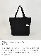 DO-912 / Canvas Big Tote Bag / �����Х��ӥå��ȡ��ȥХå�