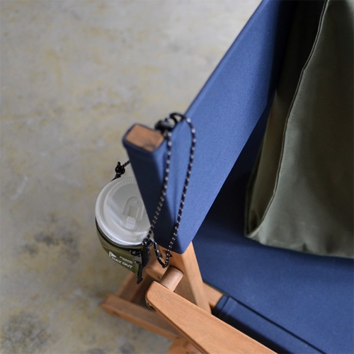 DO-020 / TsURUSU 2way Neck Mini Wallet & Drink Holder / �ĥ륹 2������ �ͥå��ߥ˥�����å� �� �ɥ�󥯥ۥ����