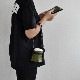 DO-020 / TsURUSU 2way Neck Mini Wallet & Drink Holder / �ĥ륹 2������ �ͥå��ߥ˥�����å� �� �ɥ�󥯥ۥ����