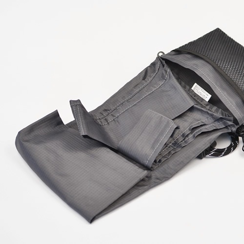 DO-026 /EcOCHE EcoBag in Mini Sacoche / å Хå  ߥ˥å