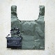 DO-026 /EcOCHE EcoBag in Mini Sacoche / å Хå  ߥ˥å