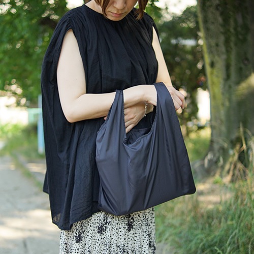 DO-025 /Choi-MOCHI Mini Eco Bage / 祤 ߥ˥Хå