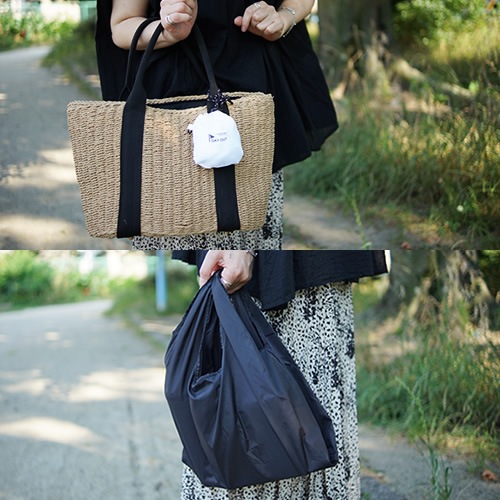 DO-025 /Choi-MOCHI Mini Eco Bage / 祤 ߥ˥Хå