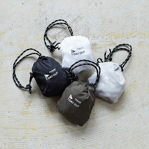 DO-025 /Choi-MOCHI Mini Eco Bage / 祤 ߥ˥Хå