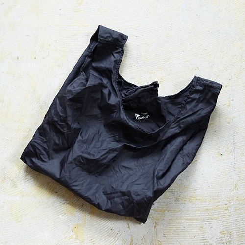 DO-025 /Choi-MOCHI Mini Eco Bage / 祤 ߥ˥Хå