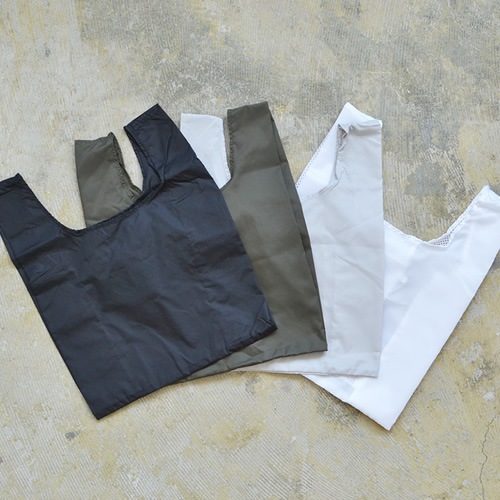 DO-025 /Choi-MOCHI Mini Eco Bage / 祤 ߥ˥Хå