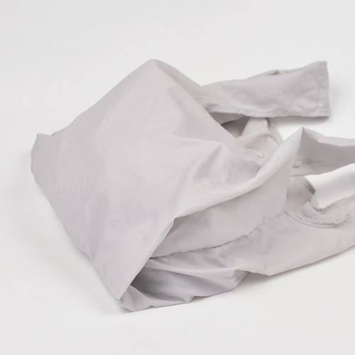 DO-025 /Choi-MOCHI Mini Eco Bage / 祤 ߥ˥Хå