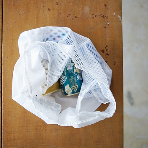 DO-025 /Choi-MOCHI Mini Eco Bage / 祤 ߥ˥Хå