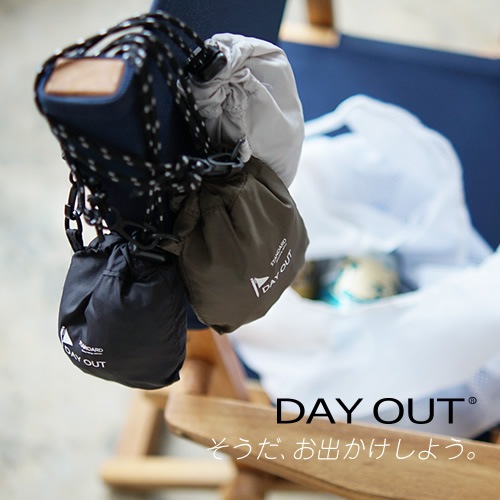 DO-025 /Choi-MOCHI Mini Eco Bage / 祤 ߥ˥Хå