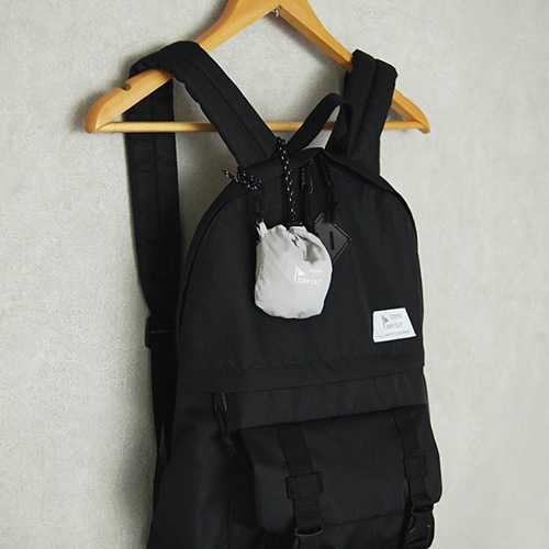 DO-025 /Choi-MOCHI Mini Eco Bage / 祤 ߥ˥Хå