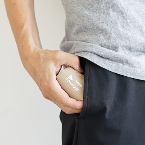 DO-023 / EcCO Compact Eco Bag / ���� ����ѥ��ȥ����Хå�