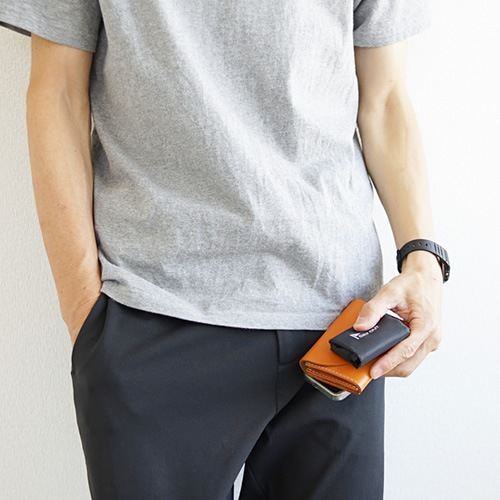 DO-023 / EcCO Compact Eco Bag / ���� ����ѥ��ȥ����Хå�