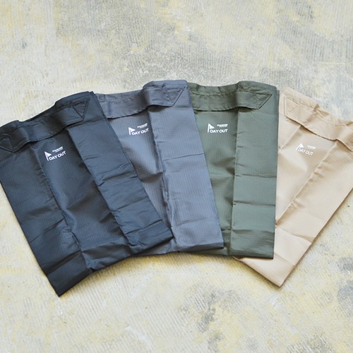 DO-023 / EcCO Compact Eco Bag / ���� ����ѥ��ȥ����Хå�