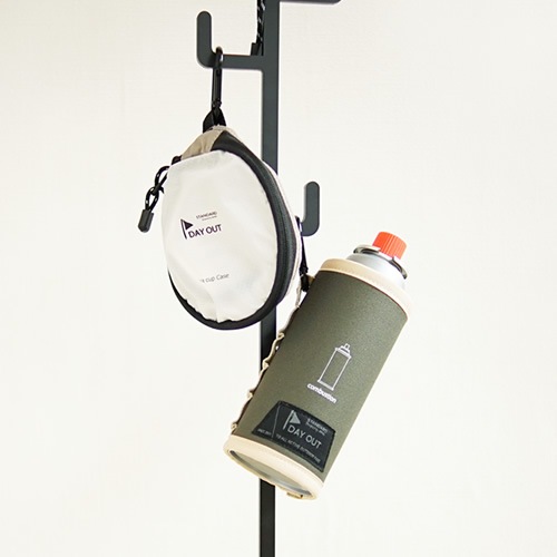 DO-706 / MaTOU Gas Cartridge Case / �ޥȥ� ���� �����ȥ�å� ������