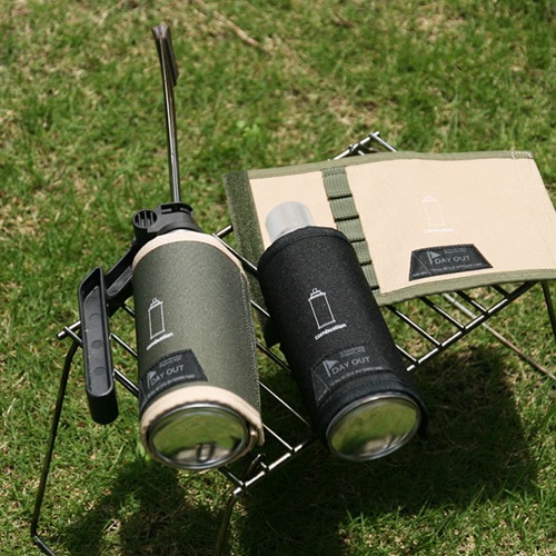 DO-706 / MaTOU Gas Cartridge Case / �ޥȥ� ���� �����ȥ�å� ������