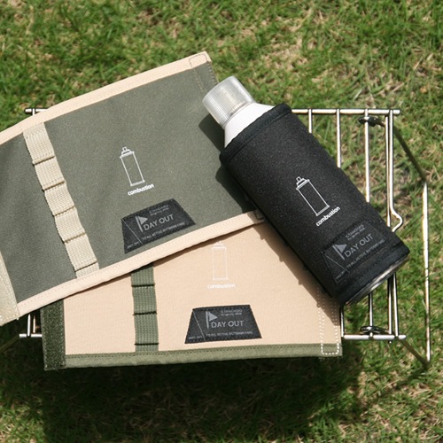 DO-706 / MaTOU Gas Cartridge Case / �ޥȥ� ���� �����ȥ�å� ������