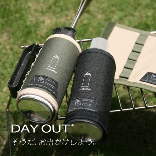 DO-706 / MaTOU Gas Cartridge Case / �ޥȥ� ���� �����ȥ�å� ������