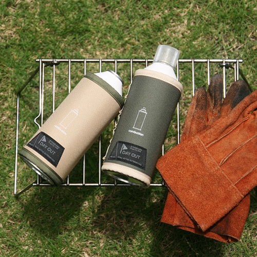 DO-706 / MaTOU Gas Cartridge Case / �ޥȥ� ���� �����ȥ�å� ������