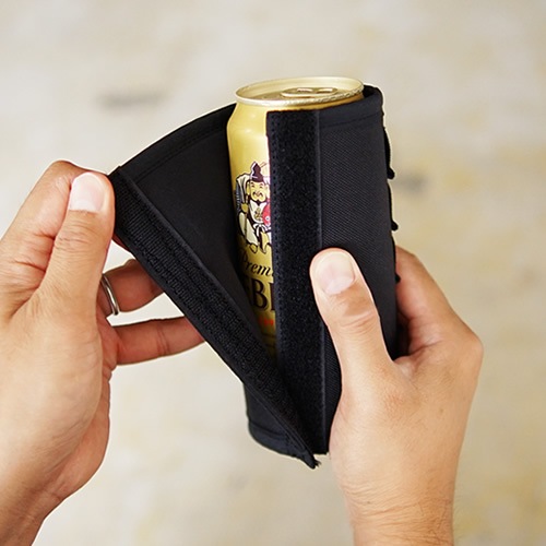 DO-706 / MaTOU Gas Cartridge Case / �ޥȥ� ���� �����ȥ�å� ������