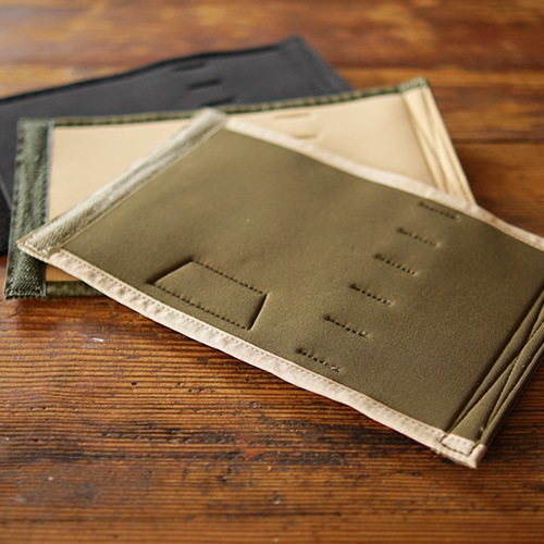 DO-706 / MaTOU Gas Cartridge Case / �ޥȥ� ���� �����ȥ�å� ������