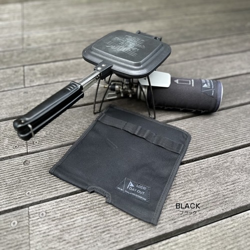 DO-708 / MaTOU-H.S.C Hot Sand maker Cover / �ޥȥ� �ۥåȥ���ɥ᡼�������С�